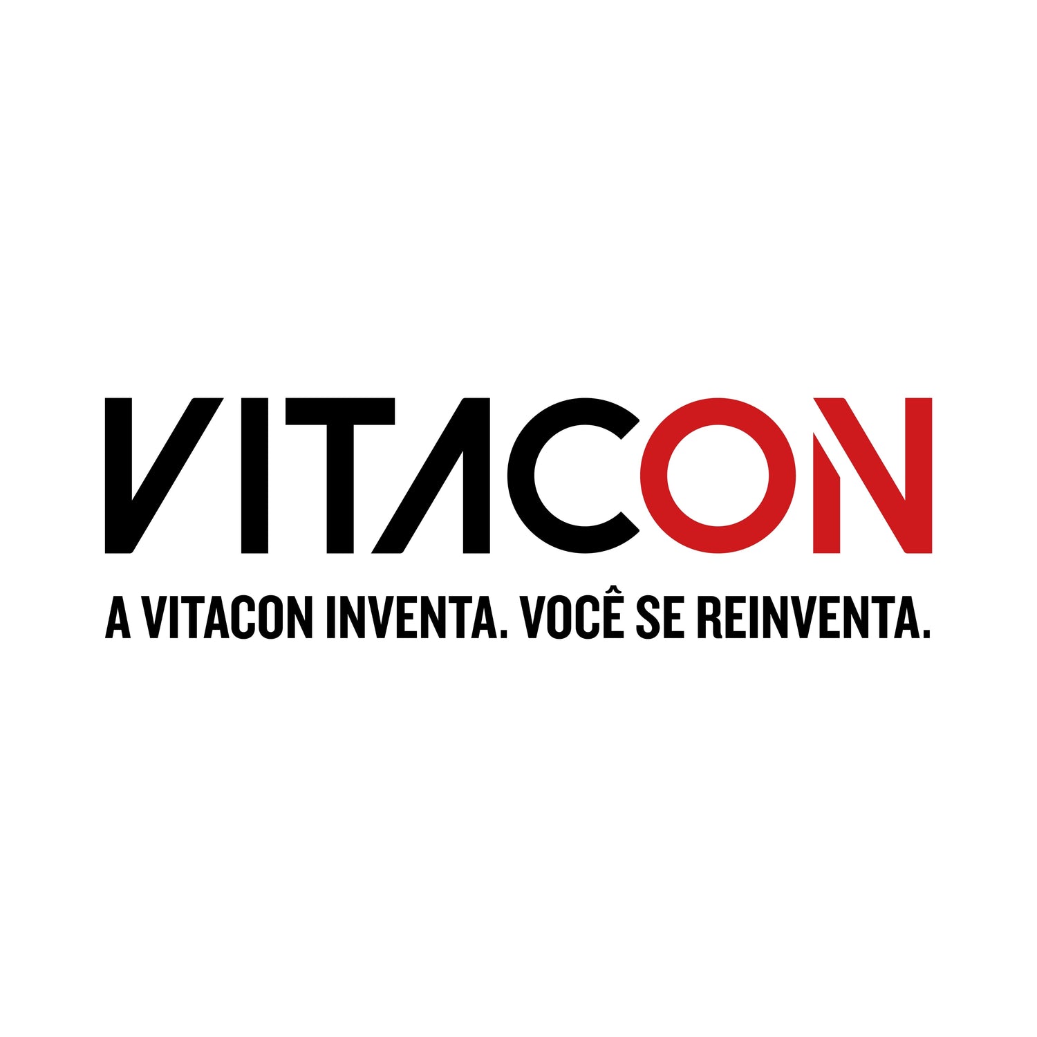 Vitacon