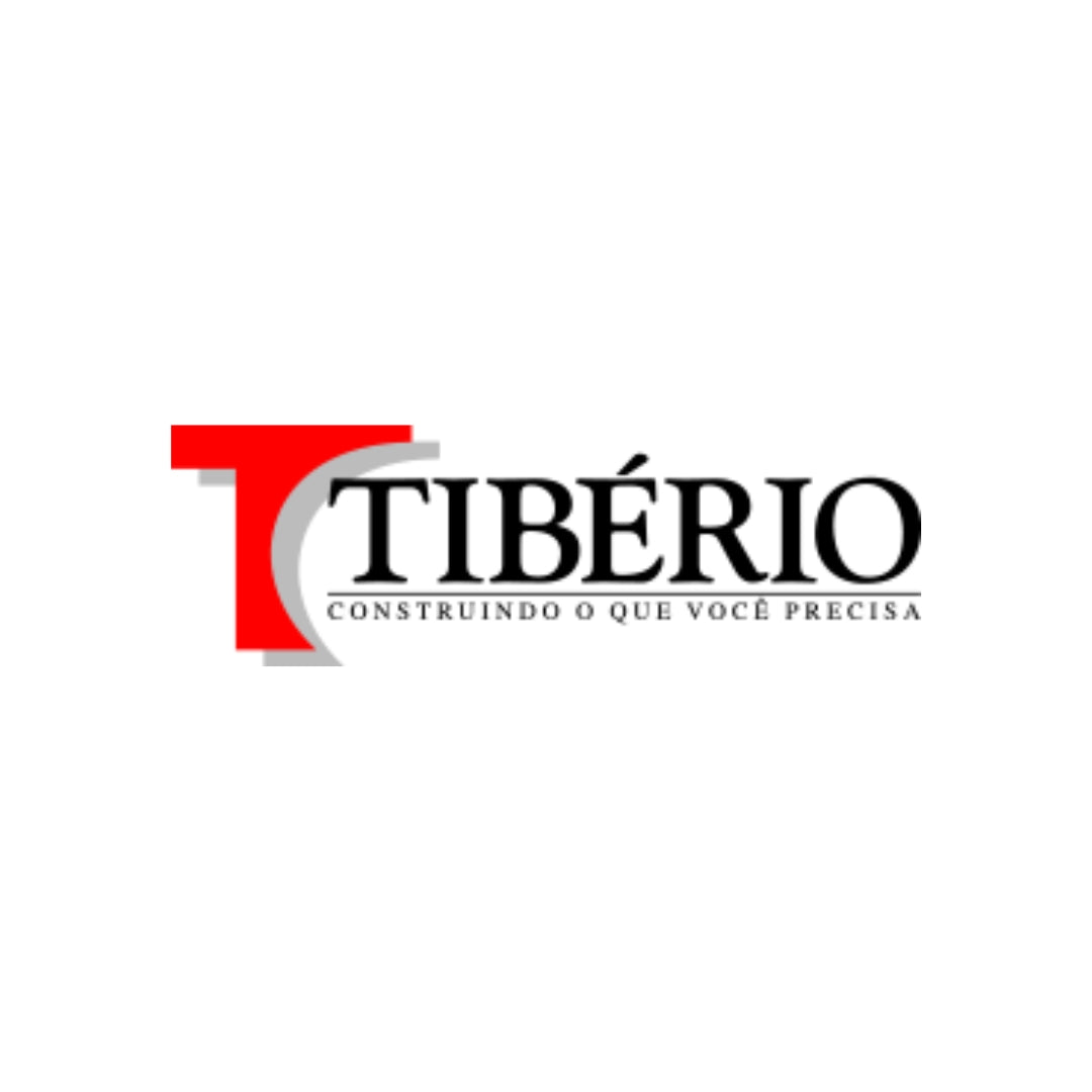 Tiberio