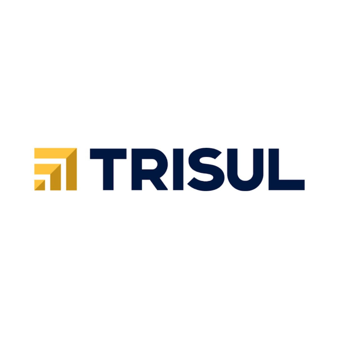 TriSul