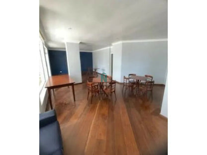 Apartamento com 3 Quartos à venda, 115m² - Jardim Vila Mariana