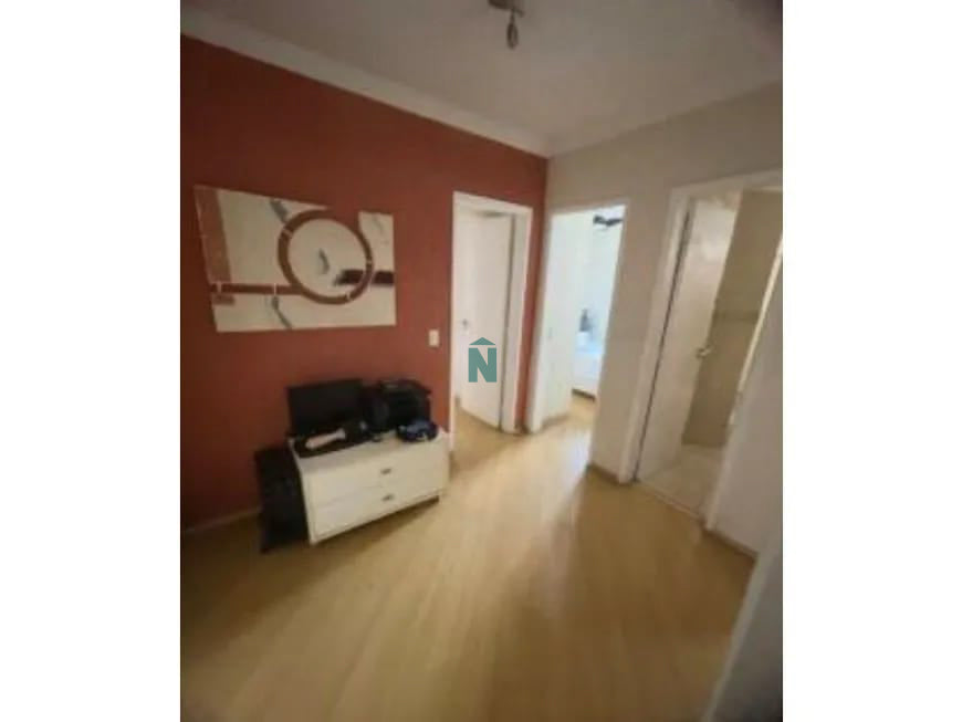 Apartamento com 3 Quartos à venda, 115m² - Jardim Vila Mariana