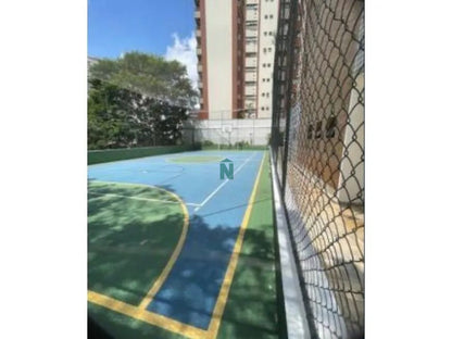 Apartamento com 3 Quartos à venda, 115m² - Jardim Vila Mariana