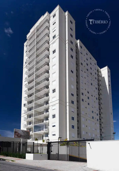 Apartamento à Venda no Edifício ORIGENS Santana – Unidade 55 Bloco 1